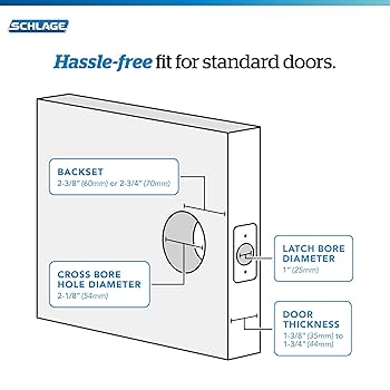 STILL NASTYページ Rich Nigga Shit [ChopNotSlop Remix] - YouTube